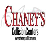 Chaney's Centers Car Repair - Automotive in Surprise