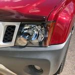 Chaney's Centers Car Repair - photo 1