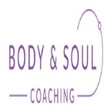 Body and Soul Coaching - Personal Trainer in North Andover