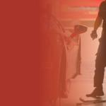 Chaney's Centers Car Repair - photo 2