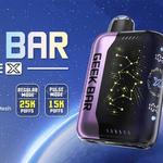 DisposableVape - photo 7