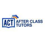 AfterClass Tutor - Educational Services in Newport Beach