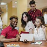 AfterClass Tutor - photo 1