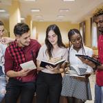 AfterClass Tutor - photo 2