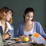 AfterClass Tutor - photo 4