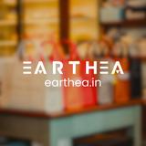 EARTHEA - Handbags, Bags & Purses in Delhi