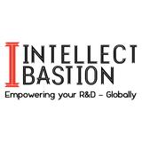 Intellect Bastion - Legal Services in Delhi