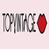 Topvintage - Jewelry in Kerkrade