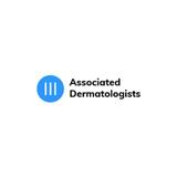 Associated Dermatologists - Dermatologists in Birmingham