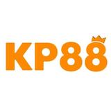 Kp88