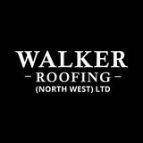 Walker Roofing (North West) Ltd - Roofing in Swinton