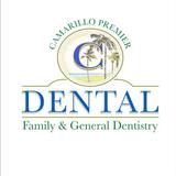 Camarillo Premier Dental