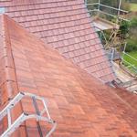 Walker Roofing (North West) Ltd - photo 1