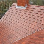 Walker Roofing (North West) Ltd - photo 2