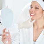 Associated Dermatologists - photo 2