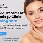 Associated Dermatologists - photo 4