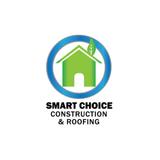Smart Choice Construction and Roofing - Roofing in Fayetteville