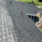 Ferretti Softwash - photo 1