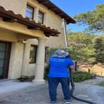 Ferretti Softwash - photo 2