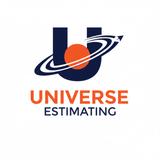 Universe Estimating - Construction Equipment in Plano