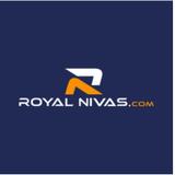 Royal Nivas - Commercial Real Estate in Delhi
