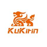 Kugoo Kukirin - Automotive in Romford