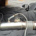 Palenonperformance - photo 1