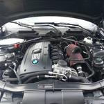 Palenonperformance - photo 2