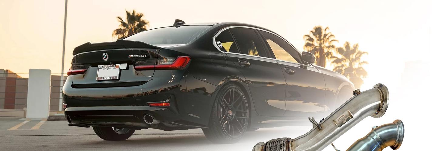 Palenonperformance cover photo