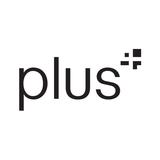 Plus Groupe - Financial Consultants in Lausanne