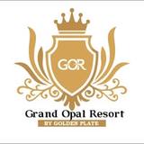 Grand Opal Resort - Resorts in Meerut