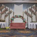 Grand Opal Resort - photo 1