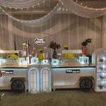 Grand Opal Resort - photo 2