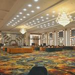 Grand Opal Resort - photo 3