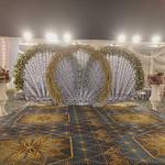 Grand Opal Resort - photo 4