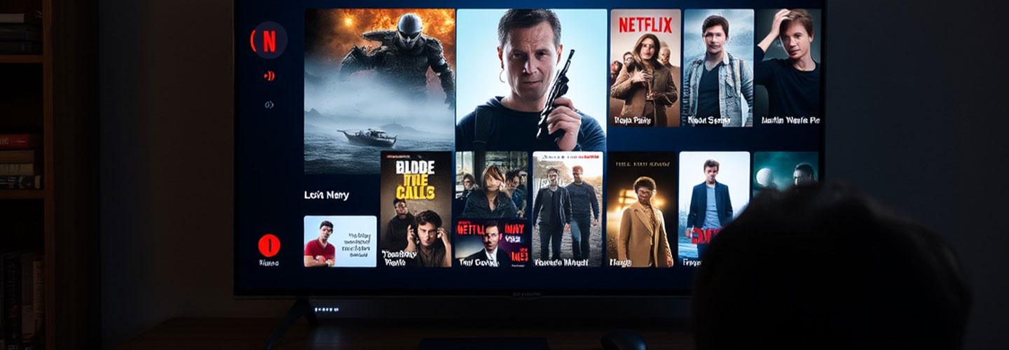 Chainadram cover photo