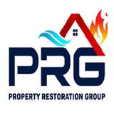 Property Restoration Group - Damage Restoration in Warriors Mark