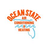 Ocean State Air Conditioning & Heating - Heating & Air Conditioning / HVAC in Neptune Beach