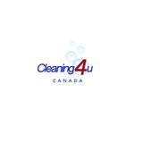 Cleaning 4U - Home Cleaning in Vancouver