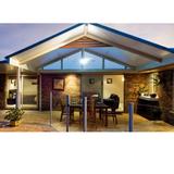 JEL home improvement - Home Organization in Brisbane