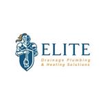 Elite Plumbing & Heating Contractors Ltd - Plumbing in West Bromwich