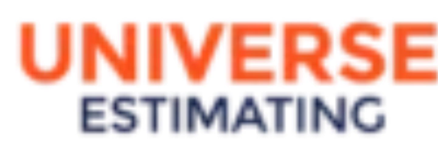 Universe Estimating cover photo