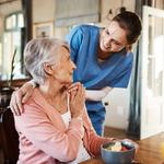 Homewatch Caregivers of Elmhurst - photo 3