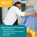 Homewatch Caregivers of Elmhurst - photo 4