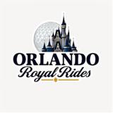 Orlando Royal Rides