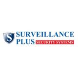 Surveillance Plus Security Systems - Security Systems & Alarms in Pickering
