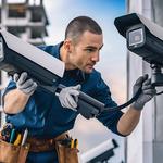 Surveillance Plus Security Systems - photo 2