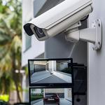 Surveillance Plus Security Systems - photo 3