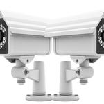 Surveillance Plus Security Systems - photo 4