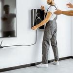 Surveillance Plus Security Systems - photo 5